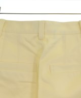 steven alan（スティーブンアラン）その他 黄 サイズ:XS レディース/2200678360033