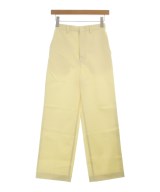 steven alan パンツ（その他）