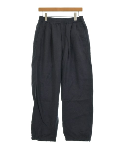 steven alan(スティーブンアラン)その他 紺 サイズ:S/2200678402184