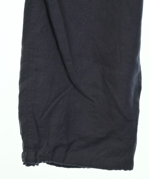 steven alan（スティーブンアラン）その他 紺 サイズ:S メンズ/2200678402184