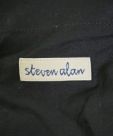 steven alan（スティーブンアラン）その他 紺 サイズ:S メンズ/2200678402184