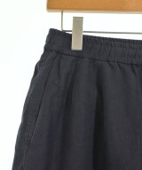 steven alan（スティーブンアラン）その他 紺 サイズ:S メンズ/2200678402184