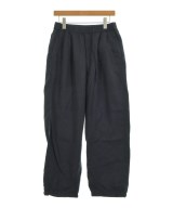 steven alan パンツ（その他）