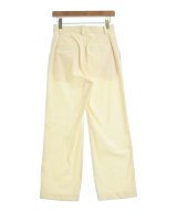 steven alan（スティーブンアラン）その他 黄 サイズ:M レディース/2200675920025