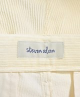 steven alan（スティーブンアラン）その他 黄 サイズ:M レディース/2200675920025