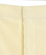 steven alan（スティーブンアラン）その他 黄 サイズ:M レディース/2200675920025