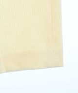 steven alan（スティーブンアラン）その他 黄 サイズ:M レディース/2200675920025