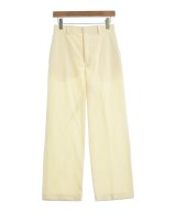 steven alan パンツ（その他）