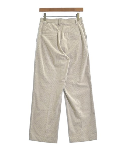 steven alan（スティーブンアラン）その他 グレー サイズ:M レディース/2200675920032