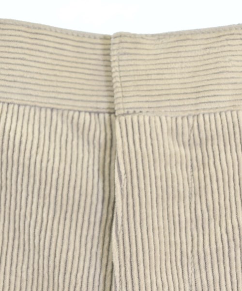 steven alan（スティーブンアラン）その他 グレー サイズ:M レディース/2200675920032