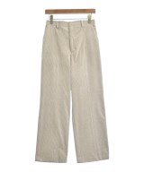 steven alan（スティーブンアラン）その他 グレー サイズ:M レディース/2200675920032