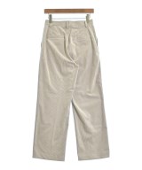 steven alan（スティーブンアラン）その他 グレー サイズ:M レディース/2200675920032