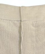 steven alan（スティーブンアラン）その他 グレー サイズ:M レディース/2200675920032