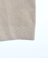 steven alan（スティーブンアラン）その他 グレー サイズ:M レディース/2200675920032