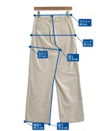 steven alan（スティーブンアラン）その他 グレー サイズ:M レディース/2200675920032