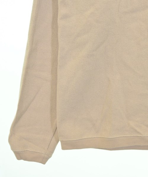 steven alan（スティーブンアラン）ニット・セーター ベージュ サイズ:M メンズ/2200678313015