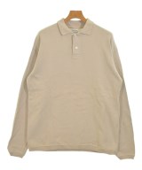 steven alan（スティーブンアラン）ニット・セーター ベージュ サイズ:M メンズ/2200678313015