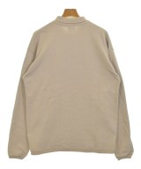 steven alan（スティーブンアラン）ニット・セーター ベージュ サイズ:M メンズ/2200678313015