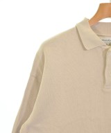 steven alan（スティーブンアラン）ニット・セーター ベージュ サイズ:M メンズ/2200678313015