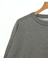 steven alan（スティーブンアラン）ニット・セーター 黒 サイズ:L メンズ/2200678313022