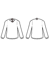 steven alan（スティーブンアラン）ニット・セーター 紺 サイズ:M メンズ/2200678313039