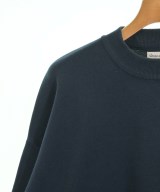 steven alan（スティーブンアラン）ニット・セーター 紺 サイズ:M メンズ/2200678313039
