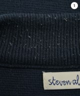 steven alan（スティーブンアラン）ニット・セーター 紺 サイズ:M メンズ/2200678313039