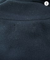 steven alan（スティーブンアラン）ニット・セーター 紺 サイズ:M メンズ/2200678313039