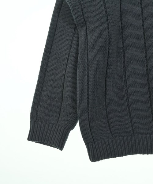 steven alan（スティーブンアラン）ニット・セーター 紺 サイズ:M メンズ/2200678313046