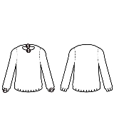 steven alan（スティーブンアラン）ニット・セーター 紺 サイズ:M メンズ/2200678313046