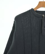 steven alan（スティーブンアラン）ニット・セーター 紺 サイズ:M メンズ/2200678313046
