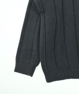 steven alan（スティーブンアラン）ニット・セーター 紺 サイズ:M メンズ/2200678313046