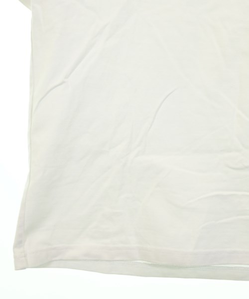 steven alan（スティーブンアラン）Tシャツ・カットソー 白 サイズ:L メンズ/2200678511053