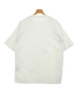 steven alan（スティーブンアラン）Tシャツ・カットソー 白 サイズ:L メンズ/2200678511053