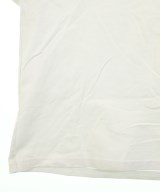 steven alan（スティーブンアラン）Tシャツ・カットソー 白 サイズ:L メンズ/2200678511053