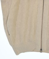 steven alan（スティーブンアラン）ベスト ベージュ サイズ:2(M位) メンズ/2200678647028