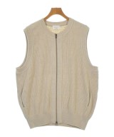 steven alan ベスト