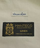 steven alan（スティーブンアラン）カジュアルジャケット ベージュ サイズ:L メンズ/2200678701034