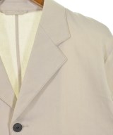 steven alan（スティーブンアラン）カジュアルジャケット ベージュ サイズ:L メンズ/2200678701034