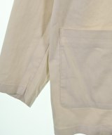 steven alan（スティーブンアラン）カジュアルジャケット ベージュ サイズ:L メンズ/2200678701034