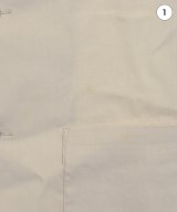 steven alan（スティーブンアラン）カジュアルジャケット ベージュ サイズ:L メンズ/2200678701034
