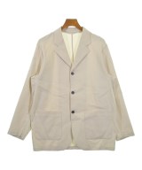 steven alan カジュアルジャケット
