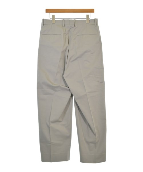 steven alan（スティーブンアラン）チノパン グレー サイズ:L メンズ/2200678864050