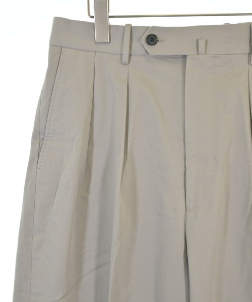 steven alan（スティーブンアラン）チノパン グレー サイズ:L メンズ/2200678864050