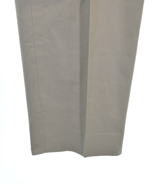 steven alan（スティーブンアラン）チノパン グレー サイズ:L メンズ/2200678864050