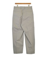 steven alan（スティーブンアラン）チノパン グレー サイズ:L メンズ/2200678864050