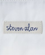 steven alan（スティーブンアラン）チノパン グレー サイズ:L メンズ/2200678864050