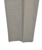 steven alan（スティーブンアラン）チノパン グレー サイズ:L メンズ/2200678864050