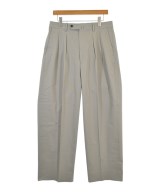 steven alan チノパン