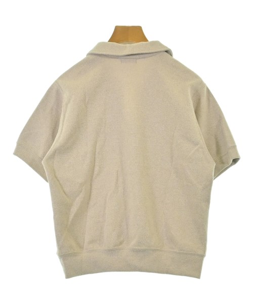 steven alan（スティーブンアラン）Tシャツ・カットソー ベージュ サイズ:-(M位) レディース/2200673591036